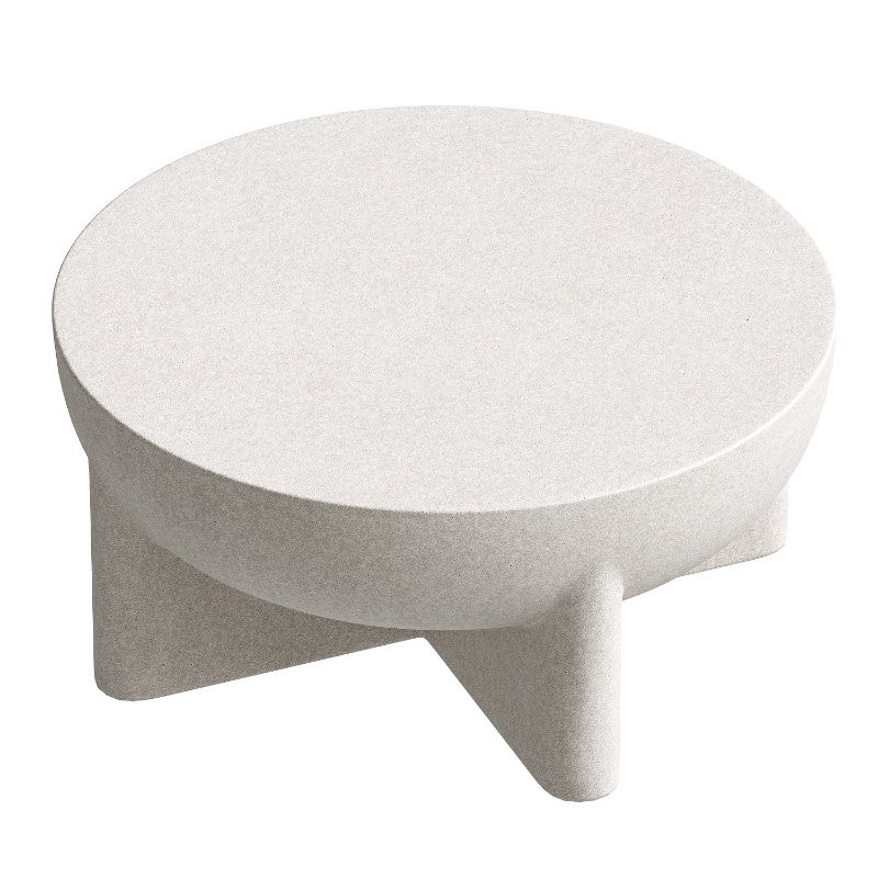 Devan Coffee Table - Image 2