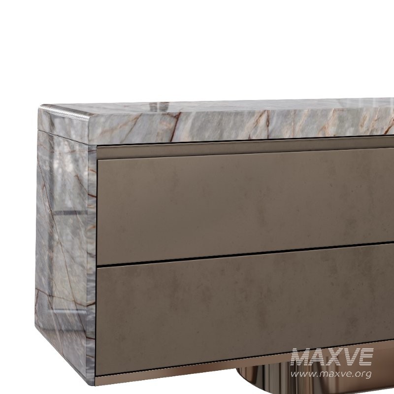 Visionnaire Drusilla Ds02 - Image 1