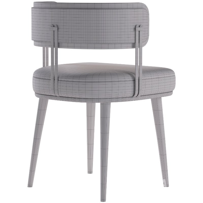 Cricket chair - Image 5