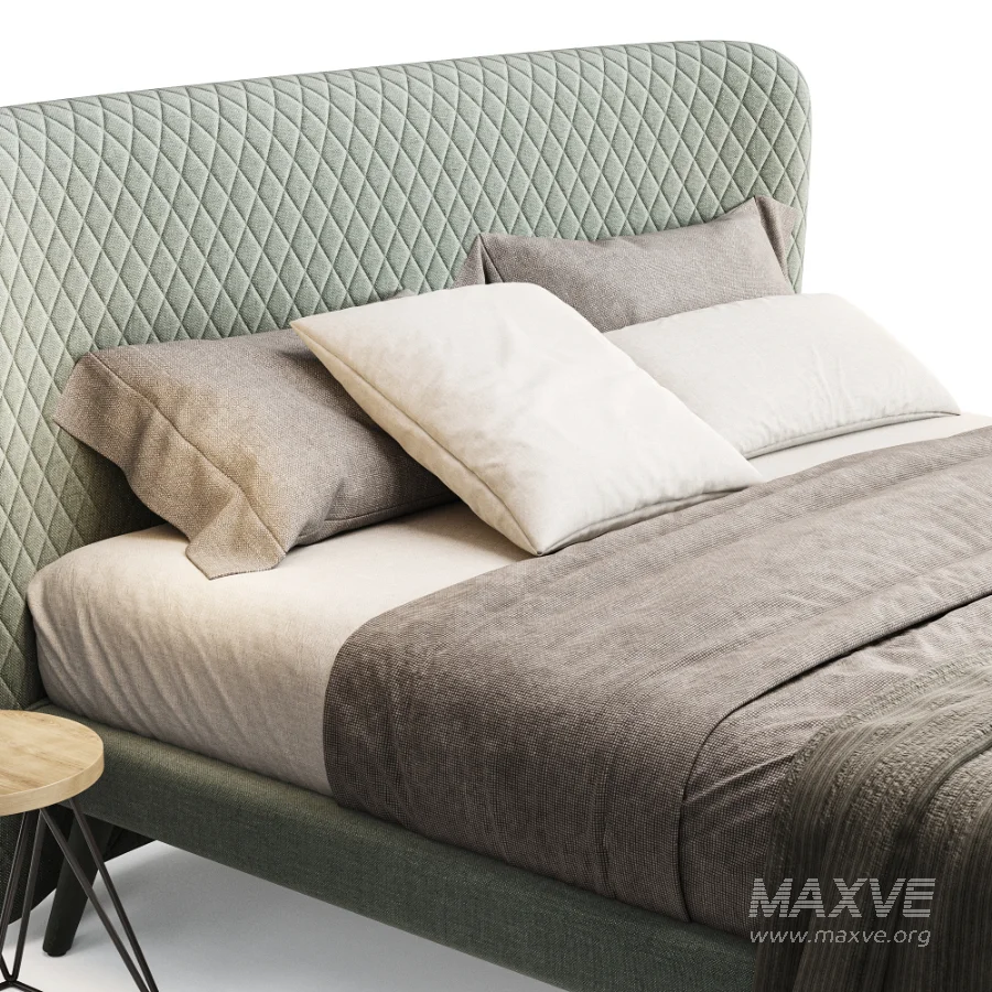 Bolzan Letti COROLLE - Image 4