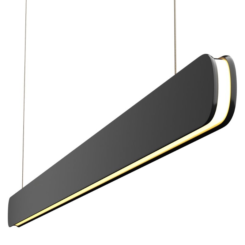 Blade pendant - Image 4