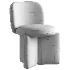 Kesse Chair - Thumbnail 4