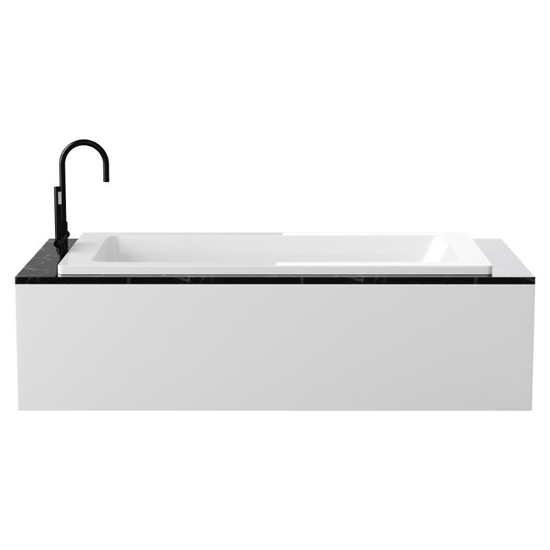 Bathtub - Image 3