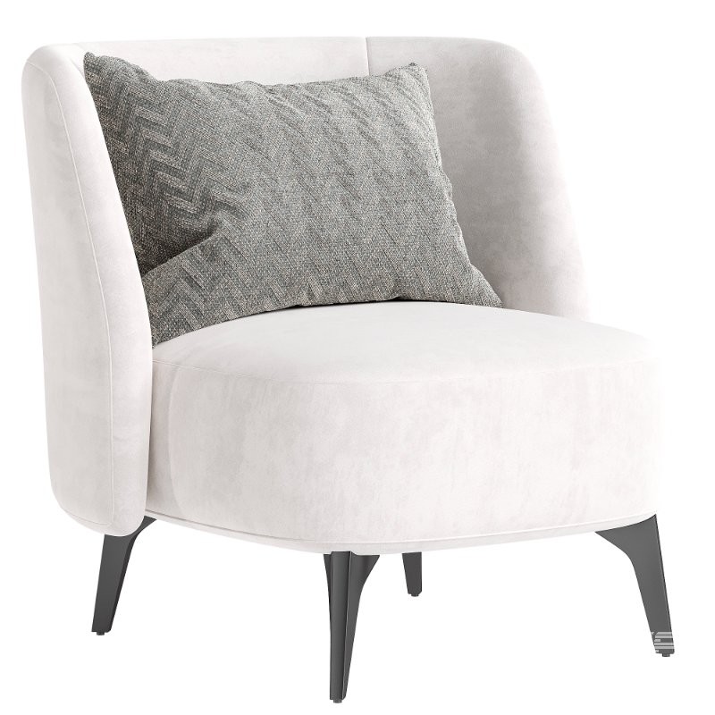 Sunday_armchair - Image 2