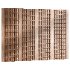 Decorative wall panel N19 - Thumbnail 3
