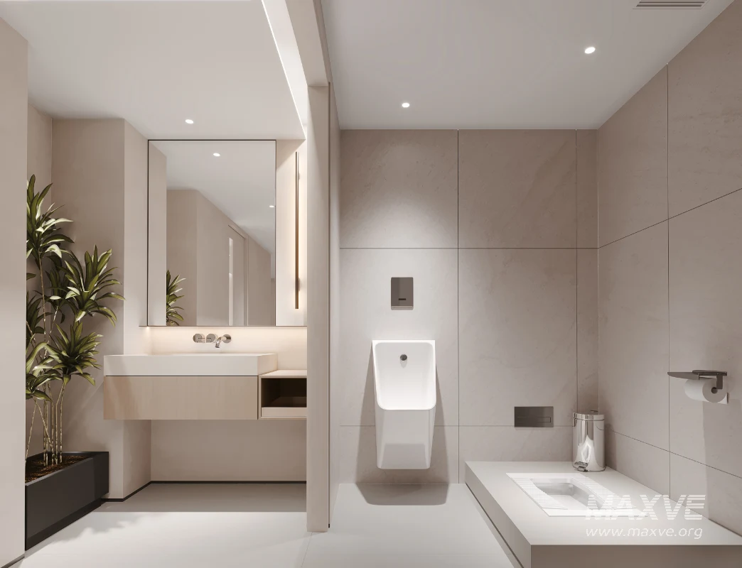 Pet hospital - Image 3