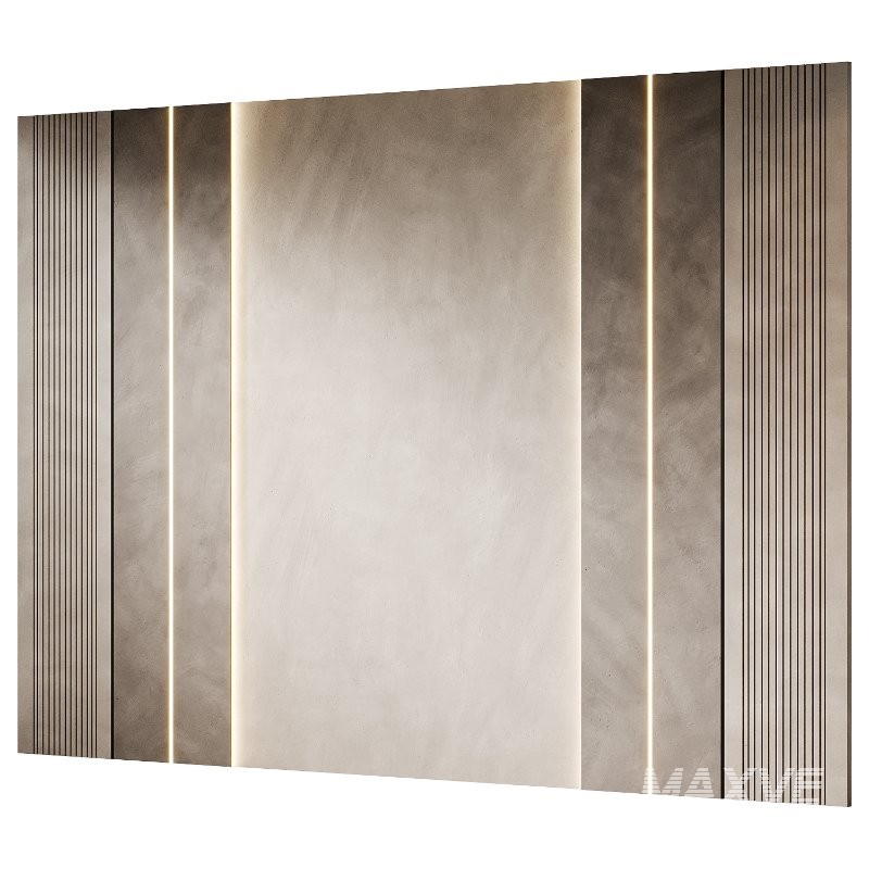 Art Wall 159 - Image 3