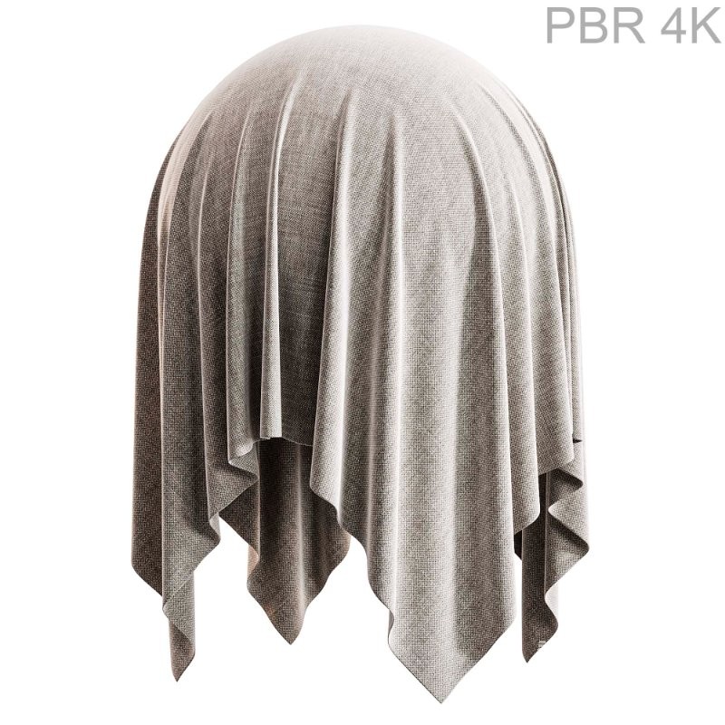 Fabric 003 - Image 5