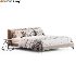Harry Bodema Bed by Miliashop - Thumbnail 5