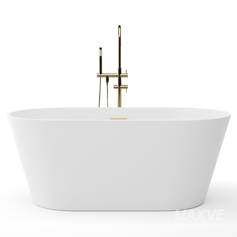Bathtub - Image 1