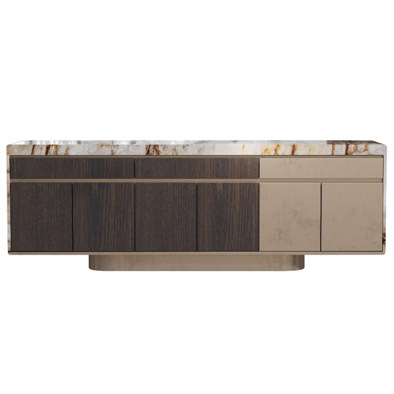 Visionnaire Drusilla Ds02 - Image 5