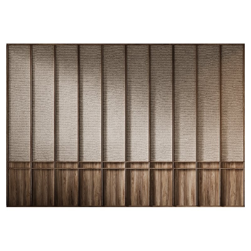 Art Wall 164 - Image 2