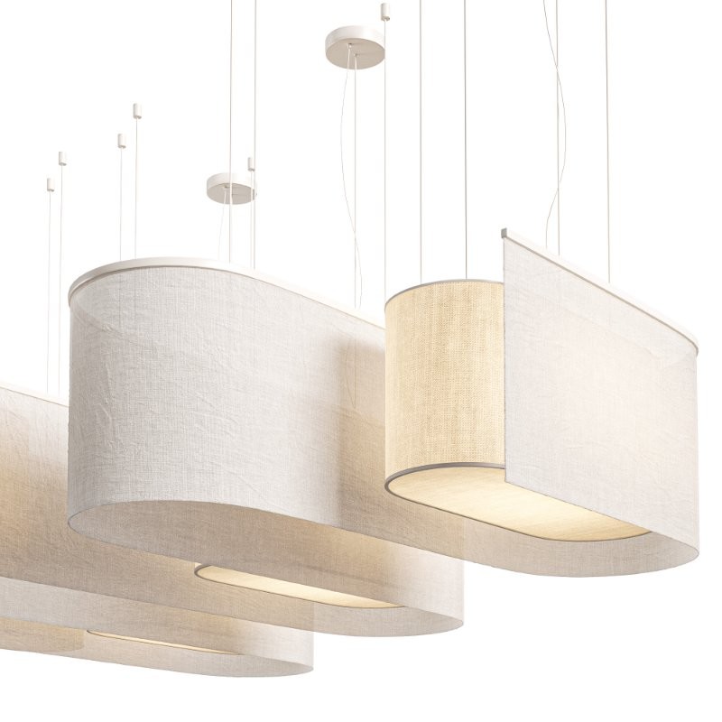 Aus Super Bates Smart Light - Image 5