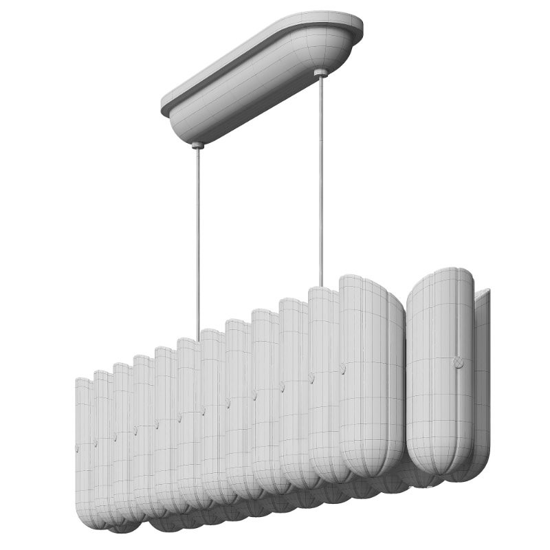 Hill Lorna LED Linear - Image 6