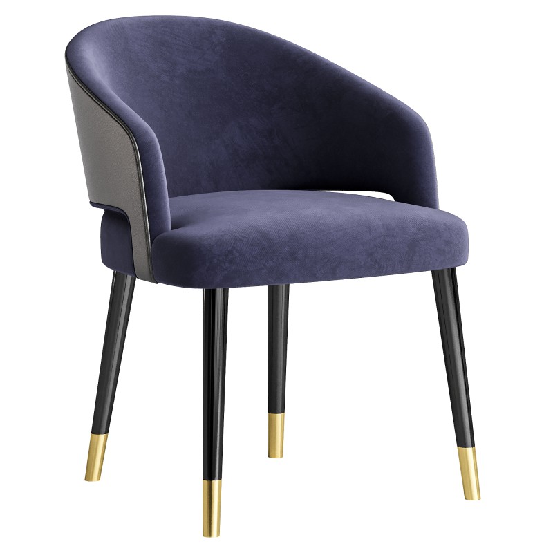 CHAIR_CROP_KONYSHEV - Image 3