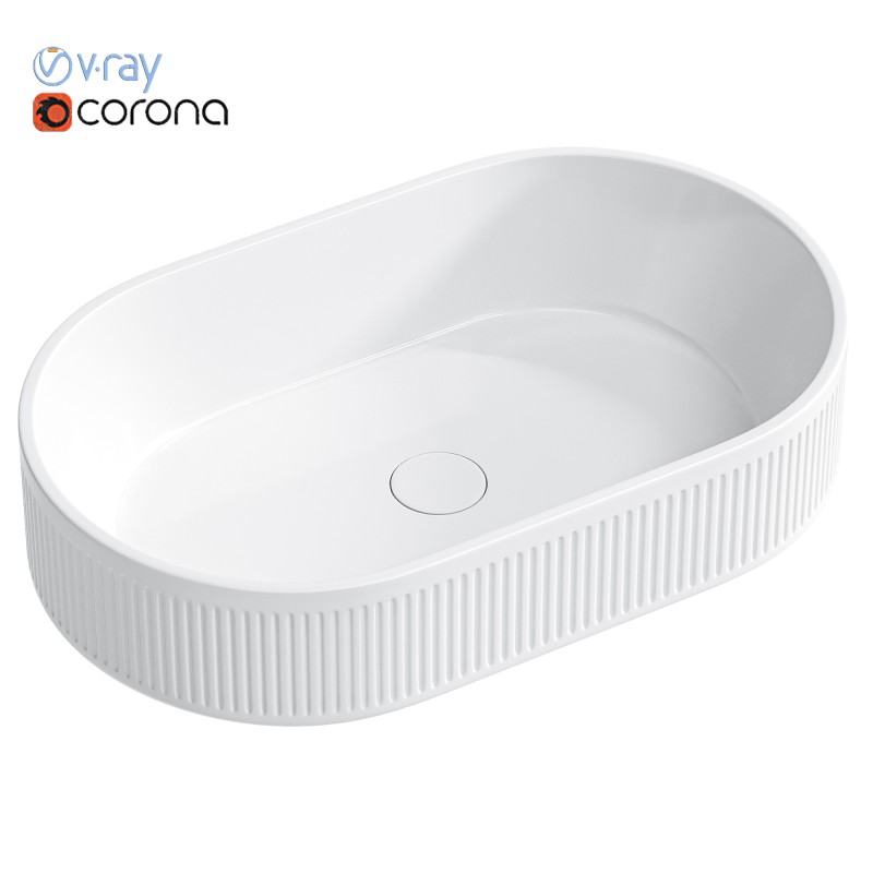 Abber_Bequem - Image 1