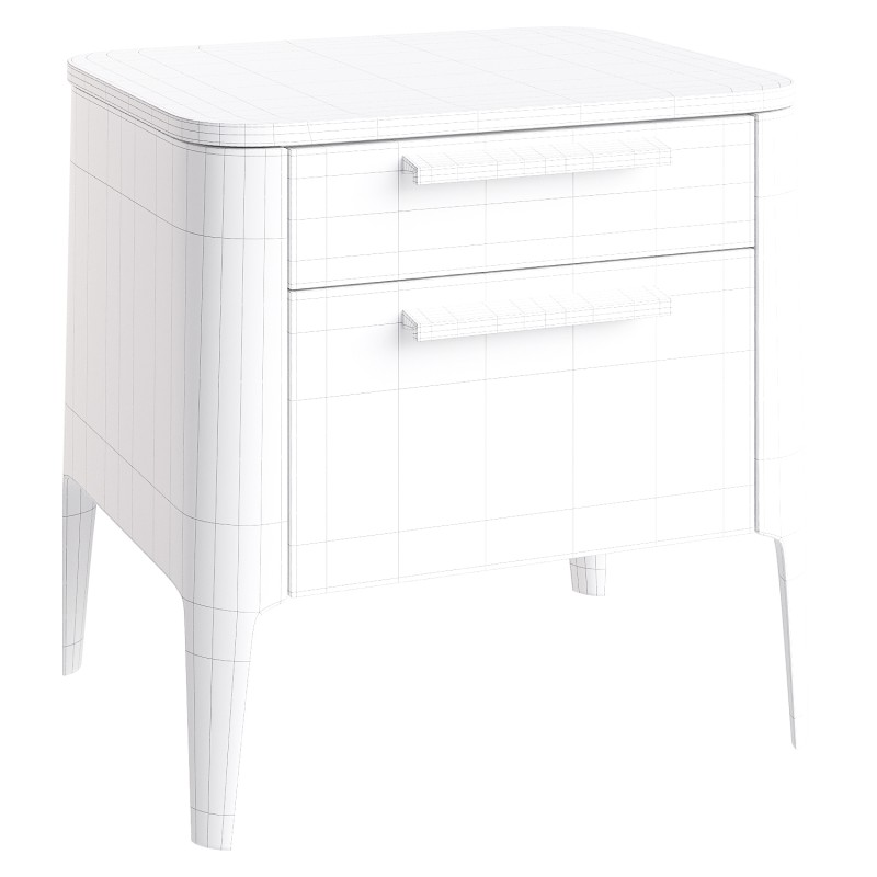 Ellipse_type - Image 6