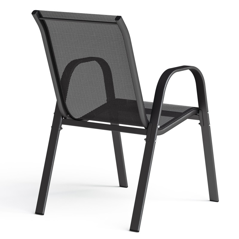 Uplion_chair - Image 2