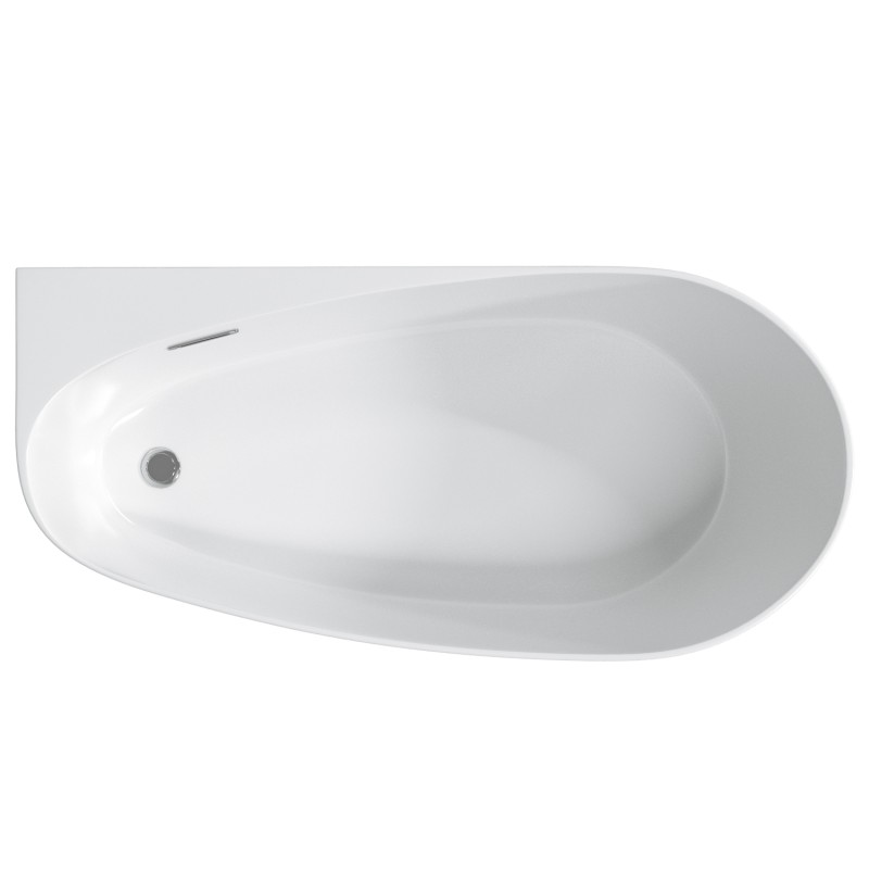 Allen_Brau_Priority_2 - Image 2