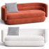 Aria_sofa - Thumbnail 1