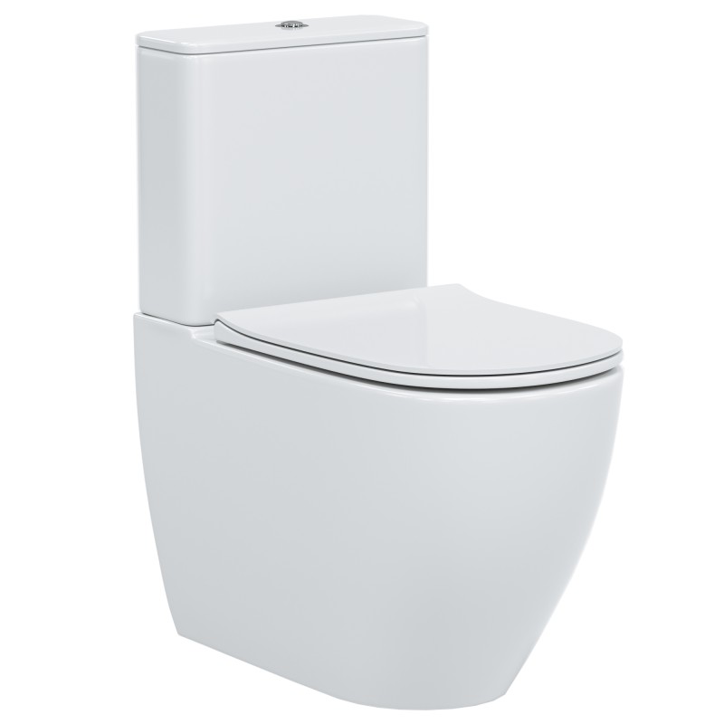 Vitra_Sento - Image 1