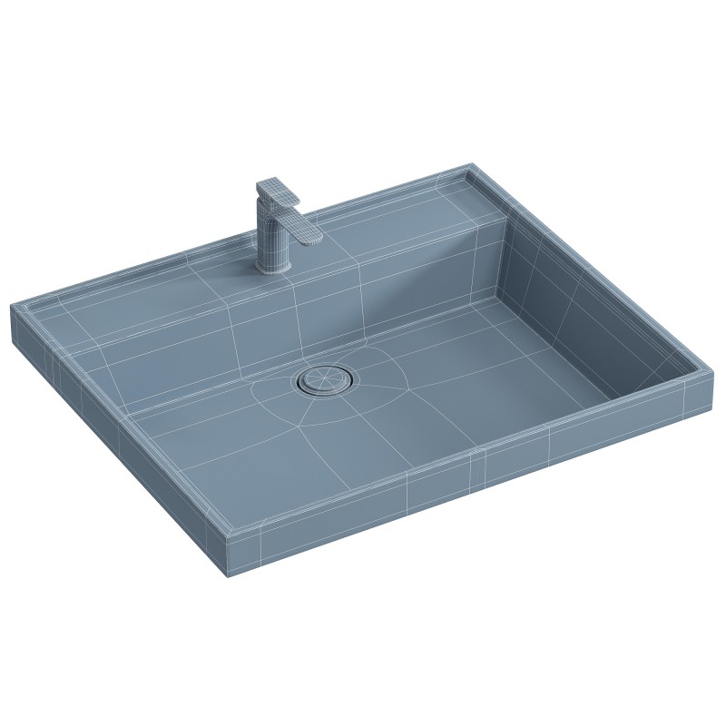 DIWO_Suzdal_RSA500_50 - Image 3