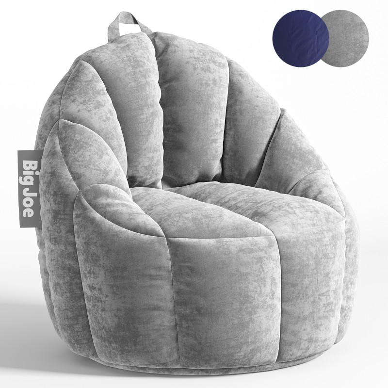 Big_Joe_Joey_Bean - Image 1