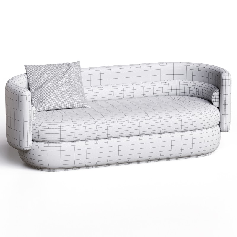 Aria_sofa - Image 3