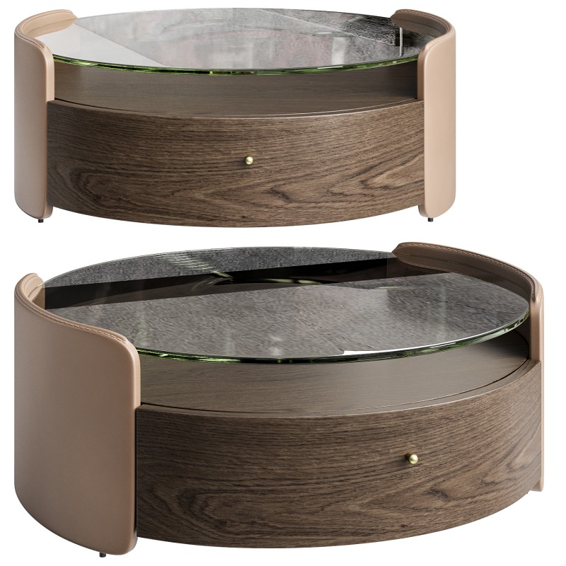 Table_Firmo - Image 1