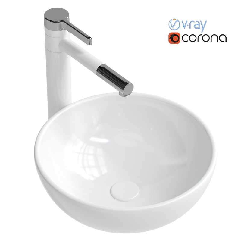 Abber_Bequem_36_AC2105 - Image 1