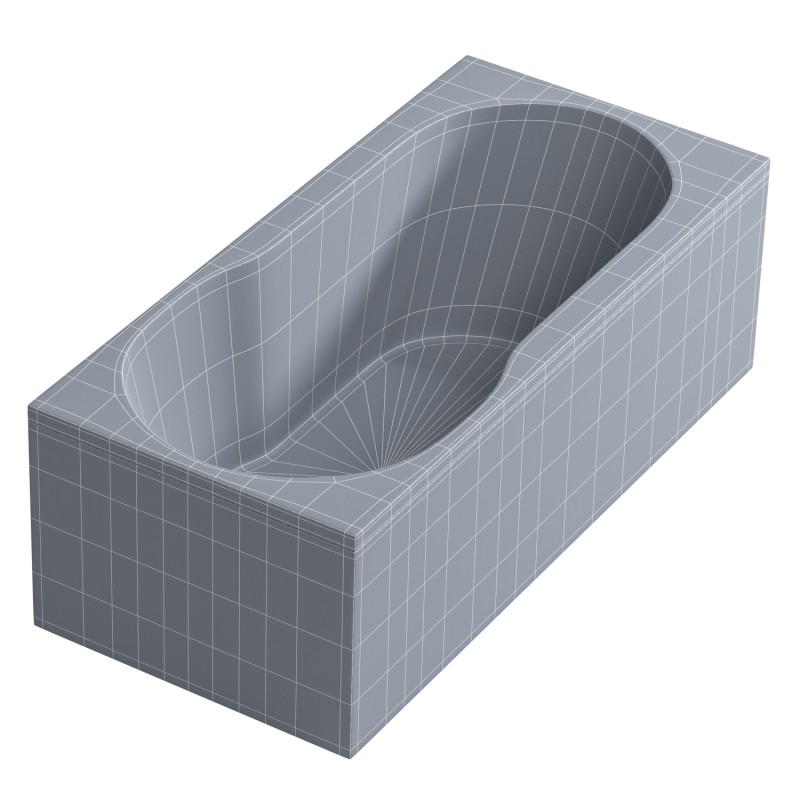 AM_PM_X_Joy - Image 4