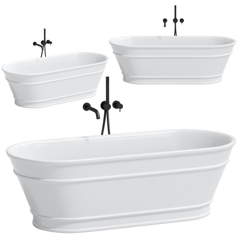 charlstone - Image 1