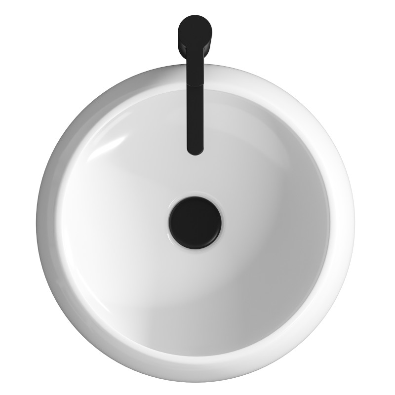 BELBAGNO_BB1065 - Image 3