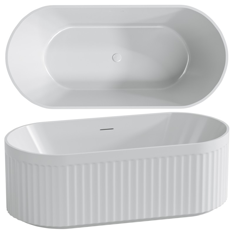 ABBER_AB9410 - Image 1