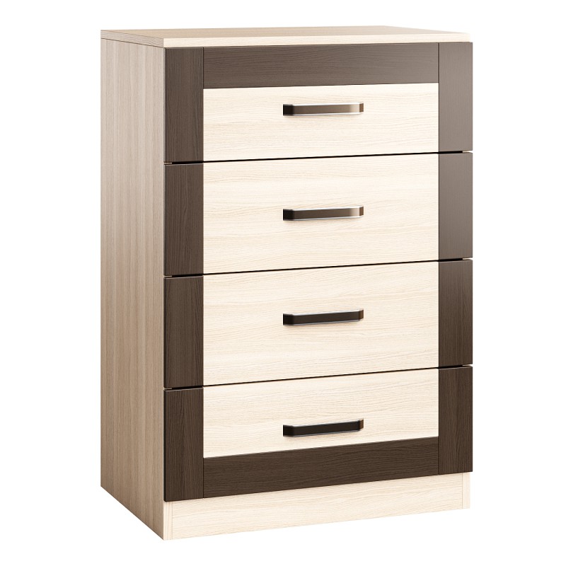 Komod_Orlando - Image 1