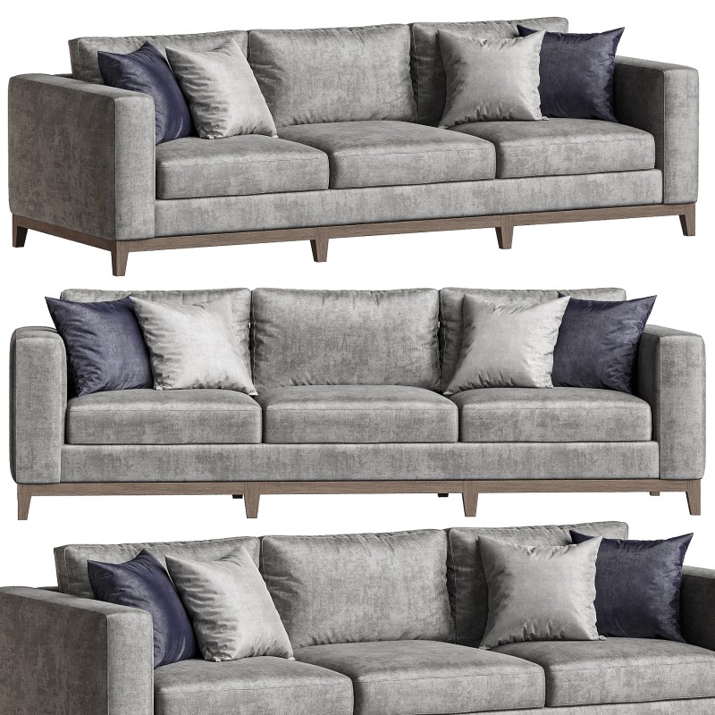 Noel_Sofa - Image 2
