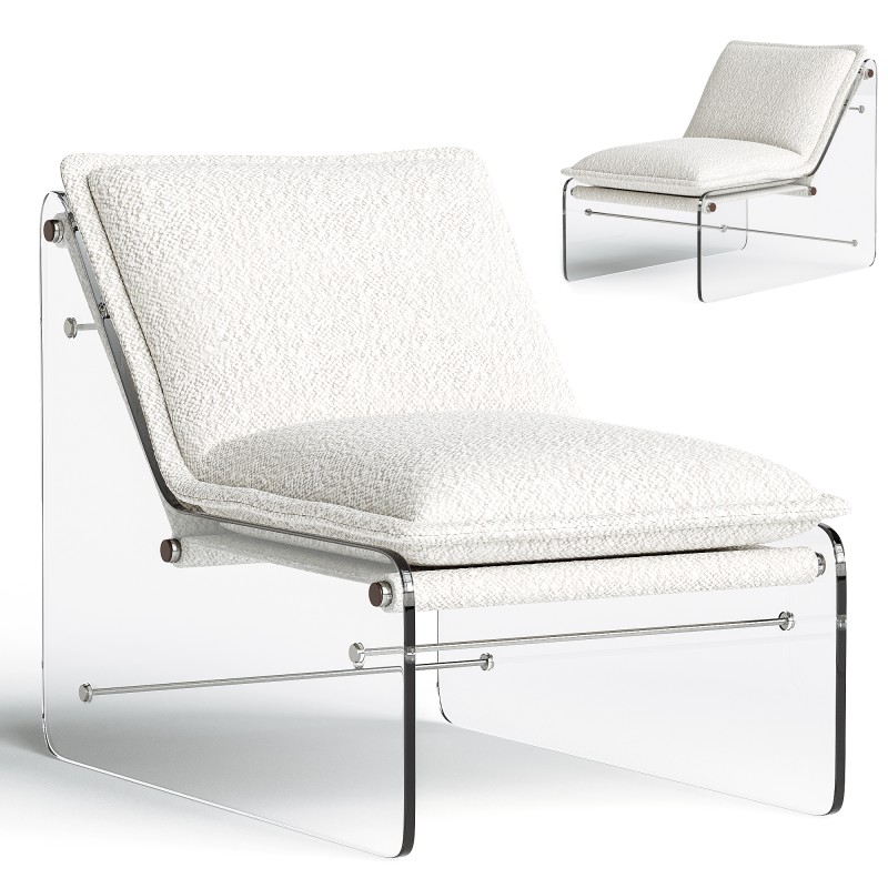 TILSTON_CHAIR - Image 1