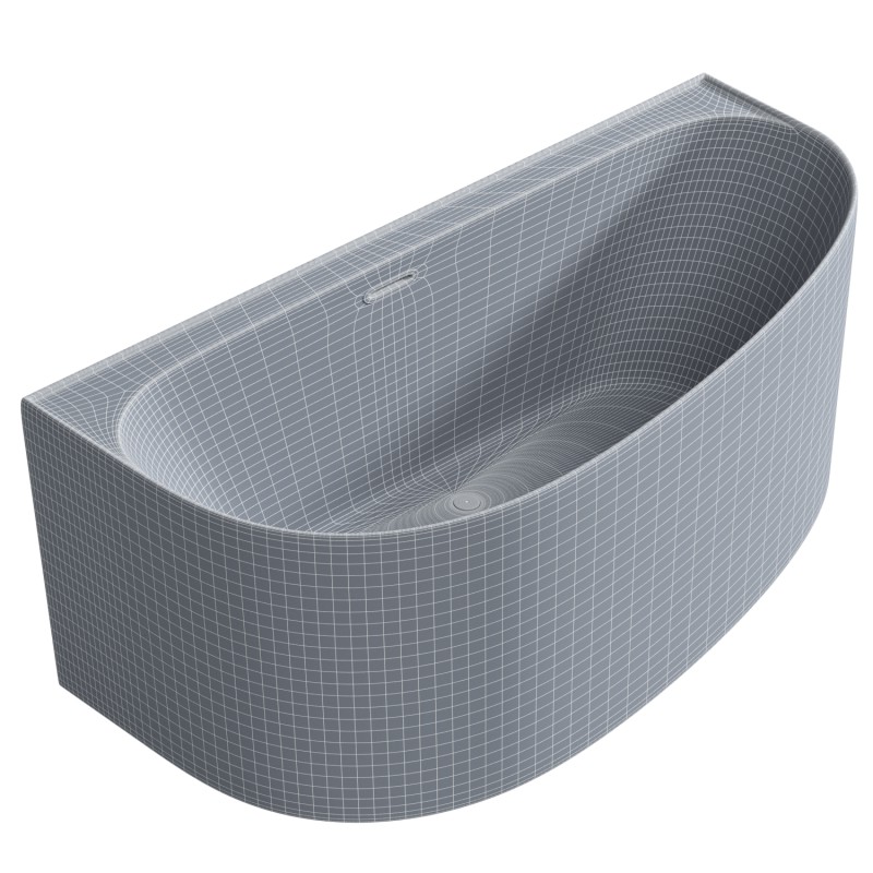 Allen_Brau_Priority_5 - Image 4