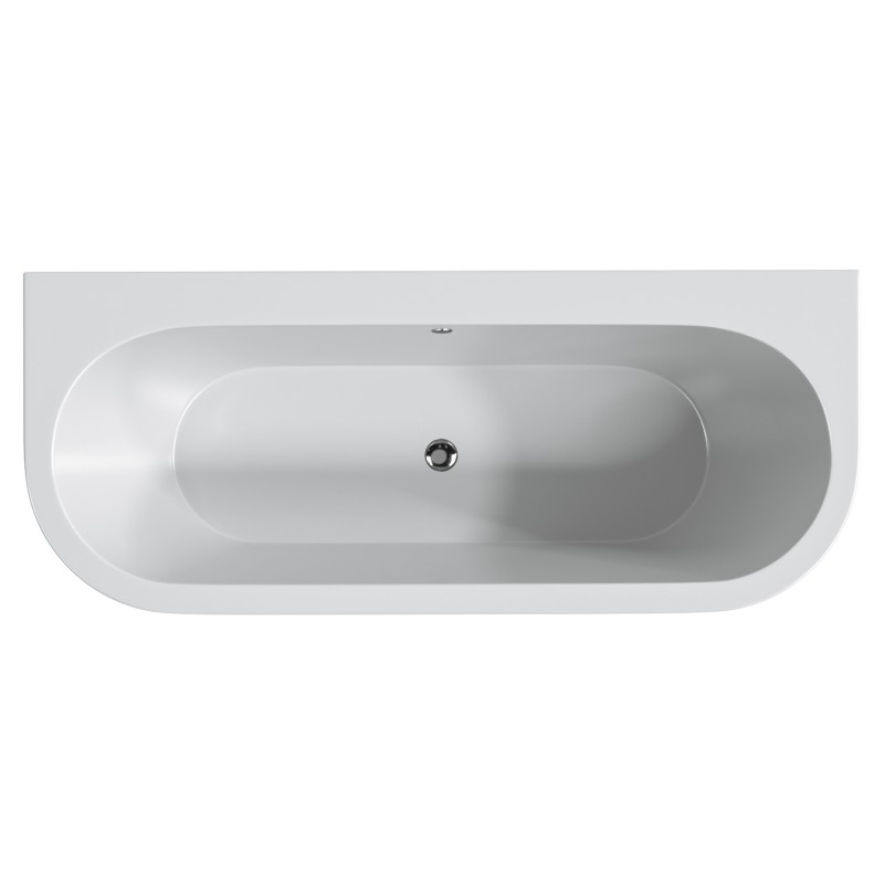 Miraggo_BATHTUB_ALBENIA - Image 2