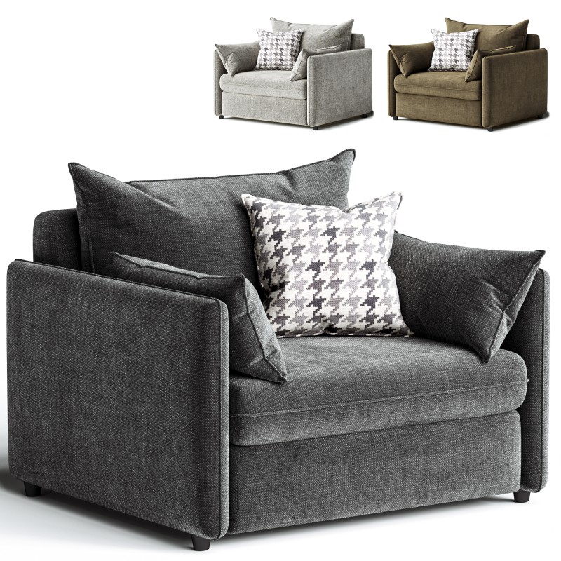 Mons_Wagon - Image 1