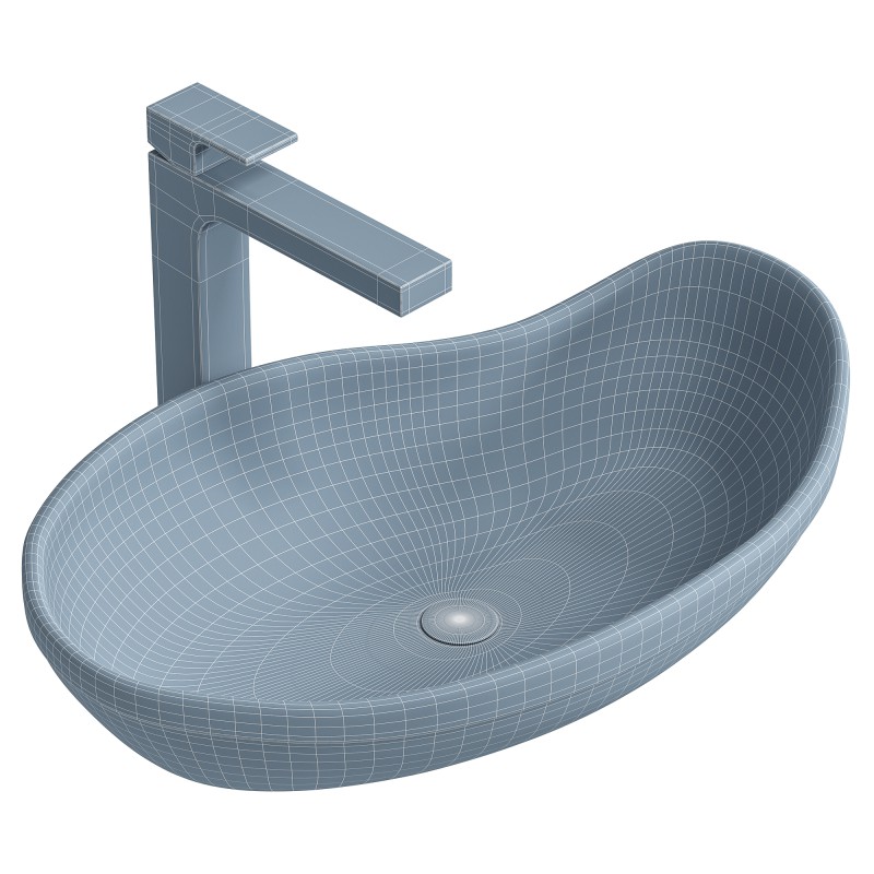 BELBAGNO_BB1362 - Image 3