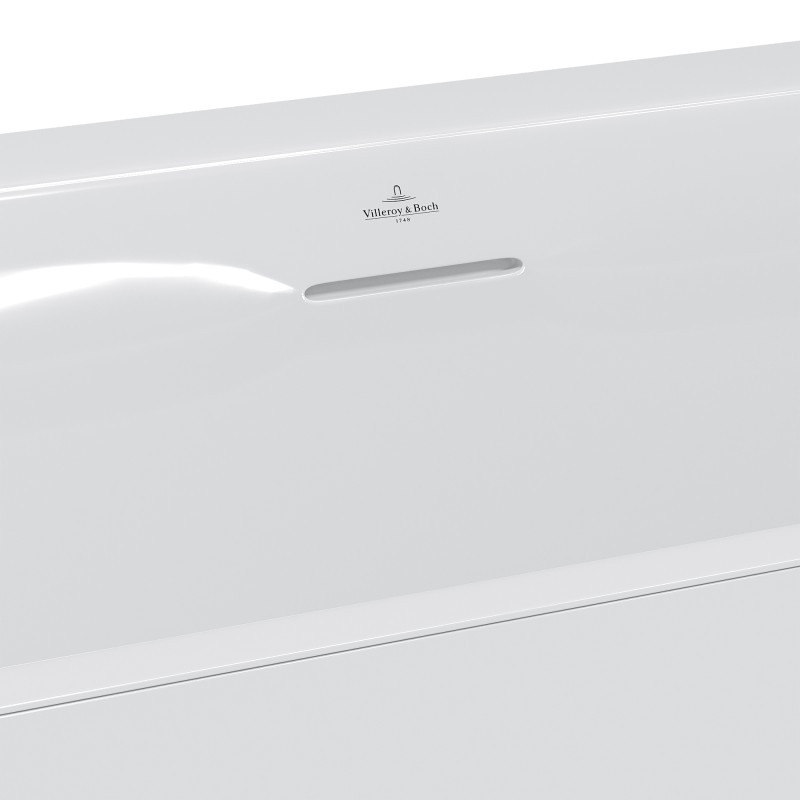 Subway_bath - Image 2