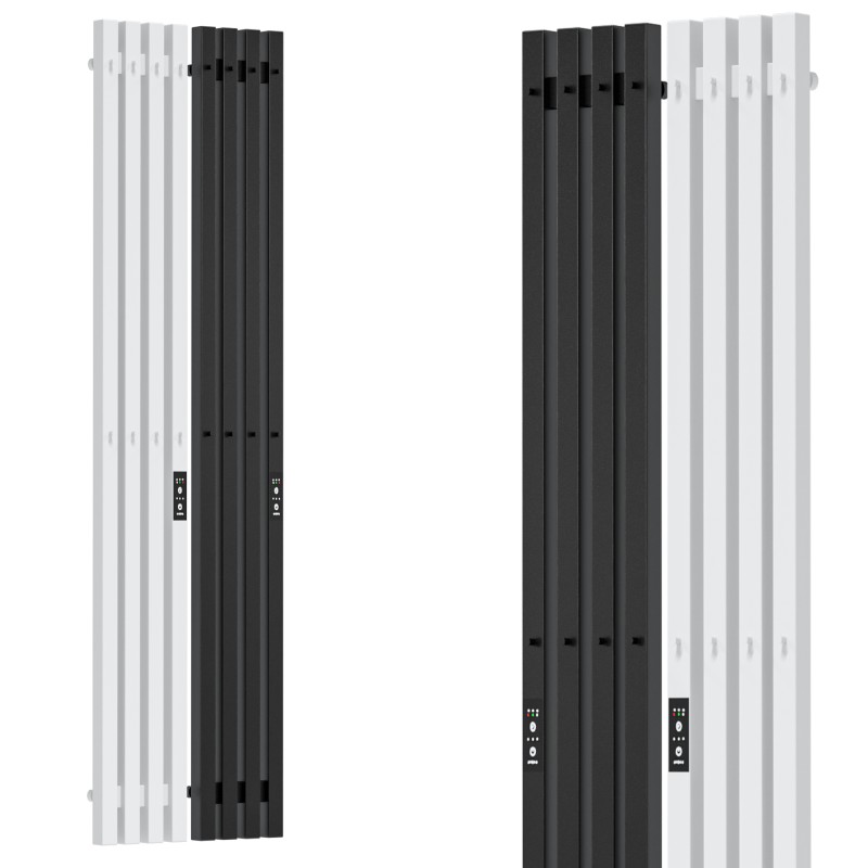 Grois_Quartet - Image 1