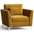 Isla_armchair - Thumbnail 1