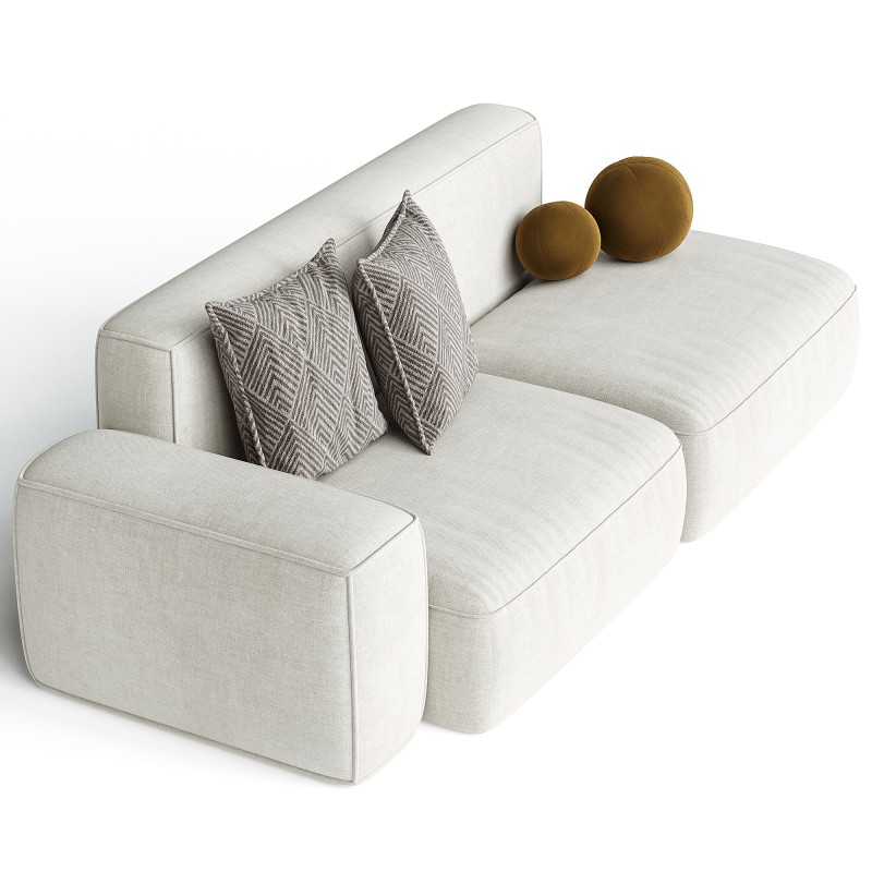 ARTIPIECES_CUPEN - Image 3