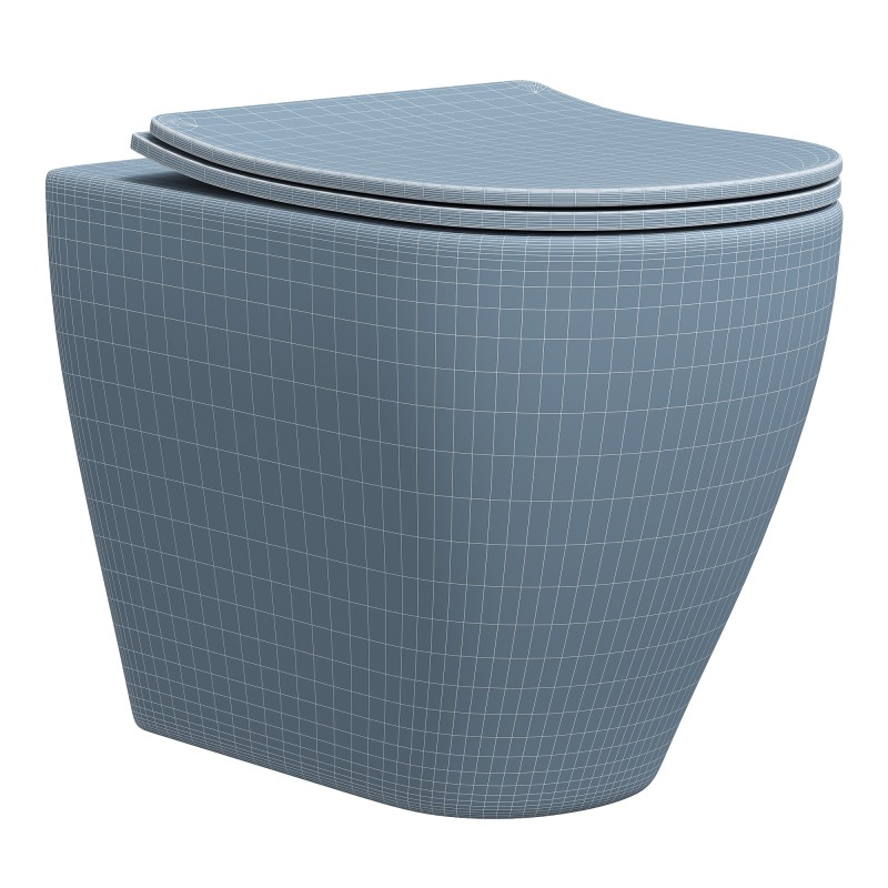 Scarabeo_by_Nameeks - Image 2