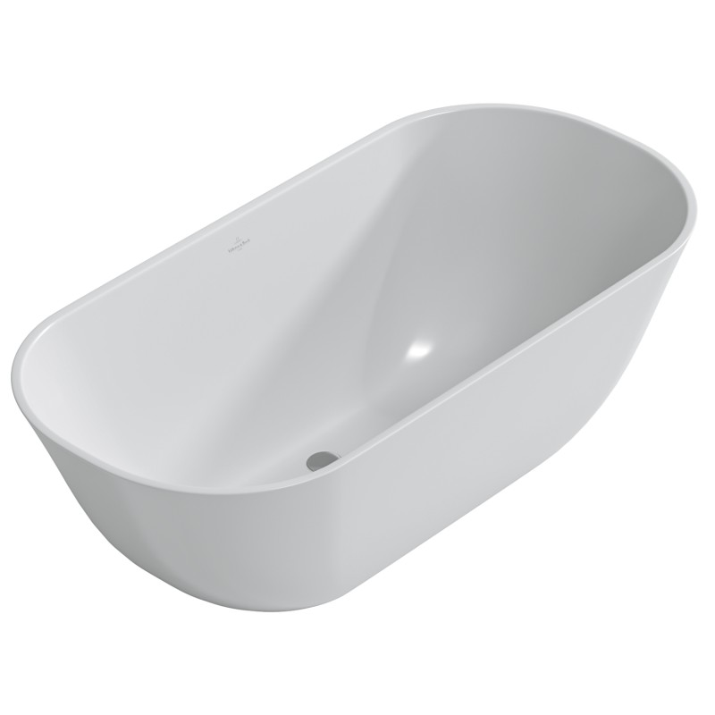 Bath_Villeroy_Boch_Theano - Image 3