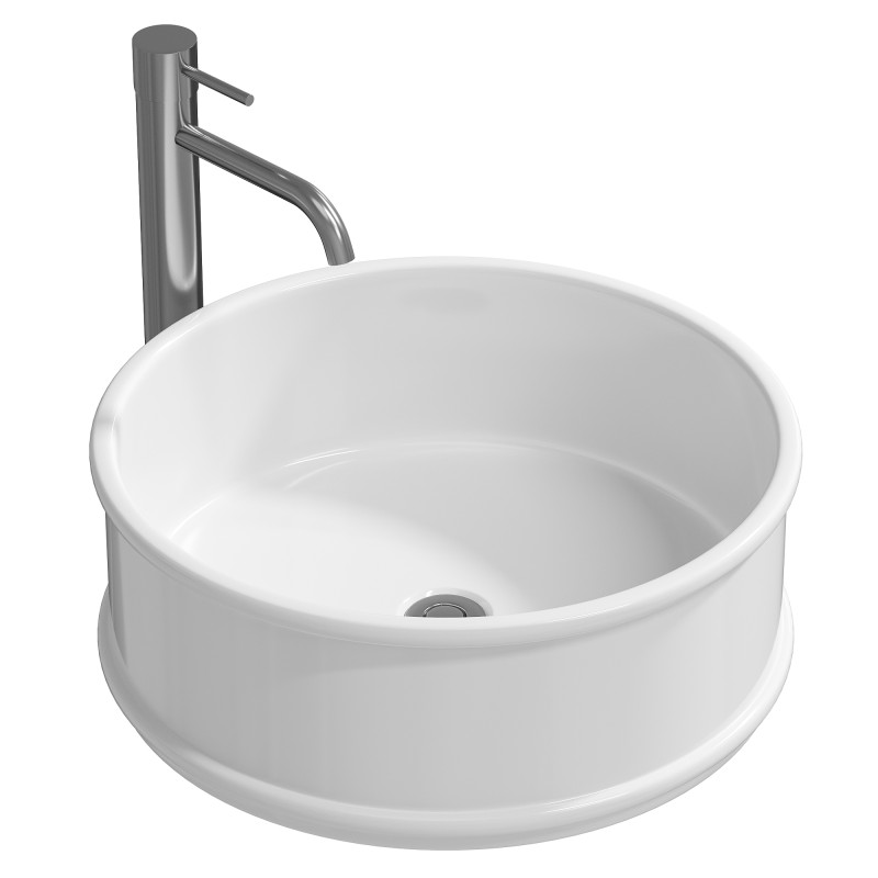 BELBAGNO_BB1383 - Image 1