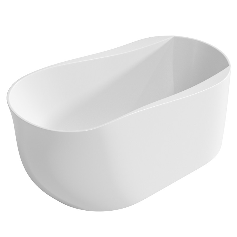 ABBER_AB9491 - Image 3