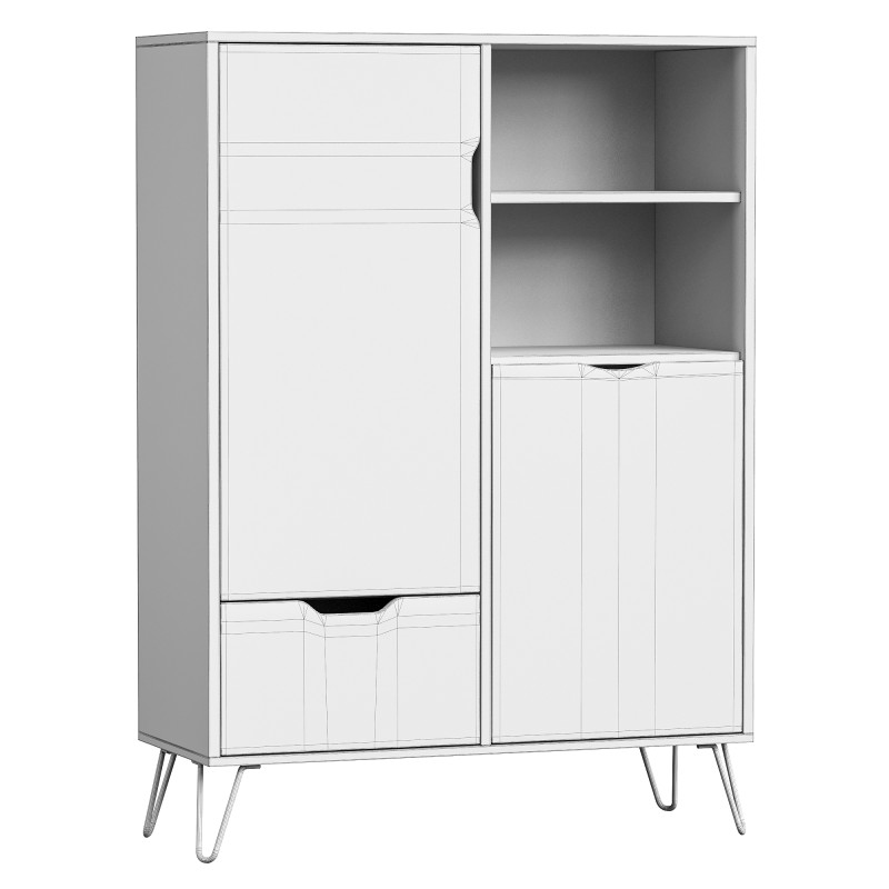 Jamie_Highboard - Image 2